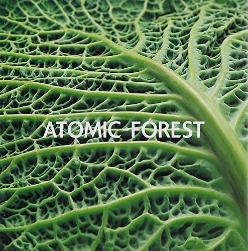 ATOMIC-FOREST