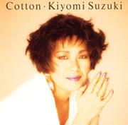 COTTON